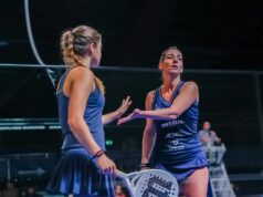 Todas las cabezas de serie del CUPRA FIP Finals debutan con victoria Todas las cabezas de serie del CUPRA FIP Finals debutan con victoria