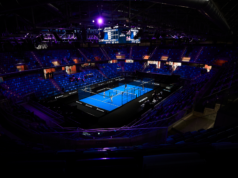 Horarios y retransmisión de las semifinales del Milano Premier Padel P1