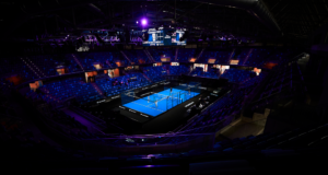 Horarios y retransmisión de las semifinales del Milano Premier Padel P1