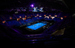 Horarios y retransmisión de la segunda jornada de los dieciseisavos de final del Milano Premier Padel P1 2024 Horarios y retransmisión de las semifinales del Milano Premier Padel P1