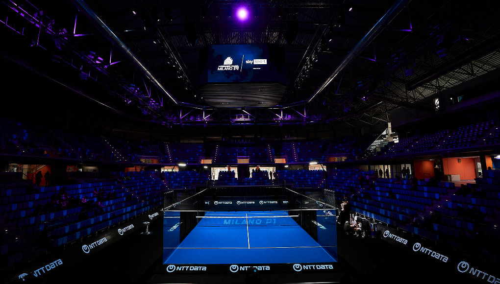 27671197_MilanoP1_Yasmine_Akki_20241202_094333 En directo las semifinales del Milano Premier Padel P1 2024