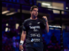 Paquito Navarro: "Los ánimos no estaban muy allá para venir"