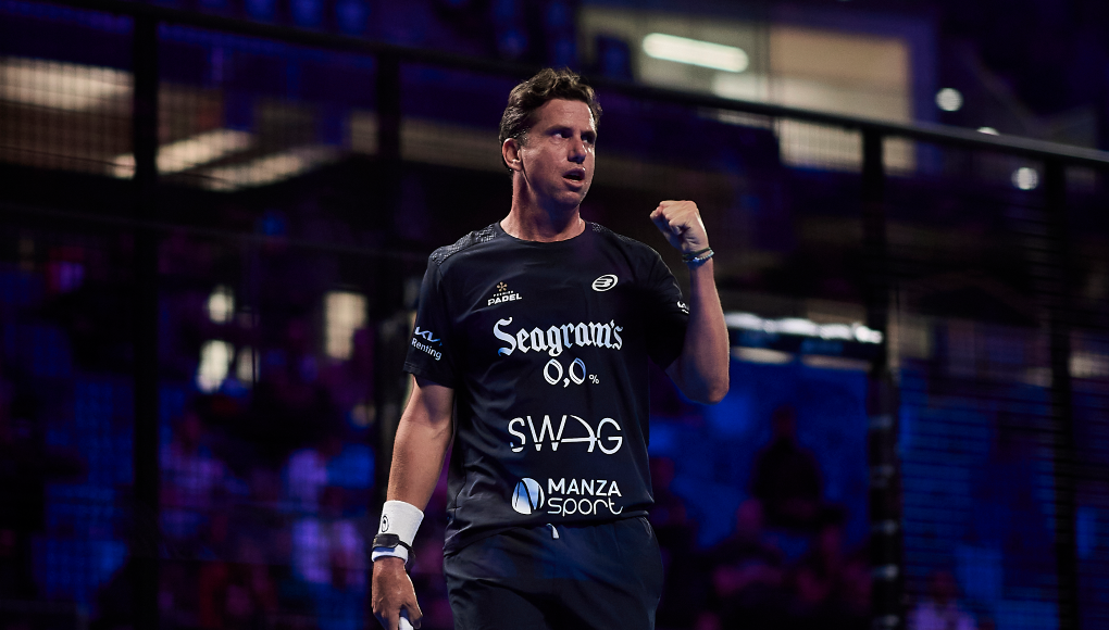 27735124_MilanoP1_Yasmine_Akki_20241205_120728 Paquito Navarro: