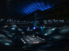 Qatar Airways Premier Padel Finals 2024: los mejores de la temporada se citan en Barcelona