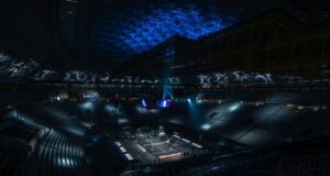 Qatar Airways Premier Padel Finals 2024: los mejores de la temporada se citan en Barcelona