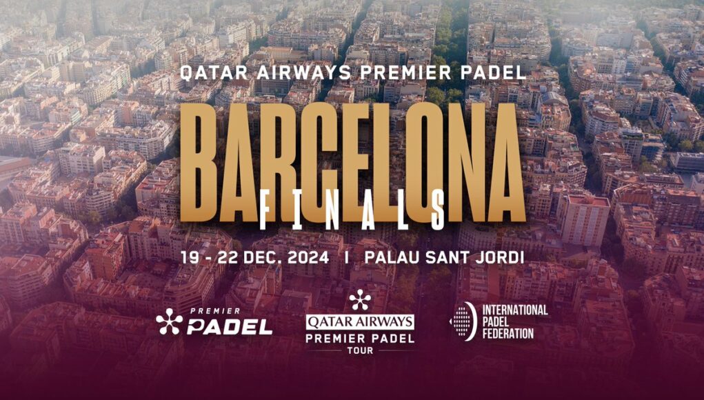 GaqcxfqWkAATX79 (1) Dónde ver el Premier Padel Finals