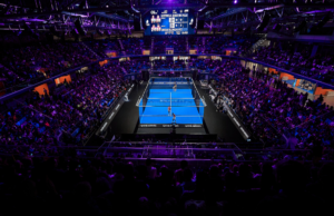 Horarios y retransmisión de las finales del Milano Premier Padel P1 2024 Horarios y retransmisión de las finales del Milano Premier Padel P1 2024