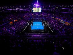 Horarios y retransmisión de la primera jornada de los cuartos de final del Premier Padel Finals 2024