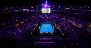 Horarios y retransmisión de la primera jornada de los cuartos de final del Premier Padel Finals 2024