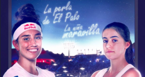 Bea González y Claudia Fernández confirman su unión para 2025