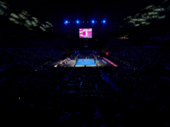 Horarios y retransmisión de las semifinales del Premier Padel Finals 2024 Horarios y retransmisión de las semifinales del Premier Padel Finals