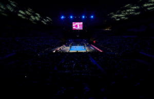Horarios y retransmisión de las semifinales del Premier Padel Finals 2024 Horarios y retransmisión de las semifinales del Premier Padel Finals