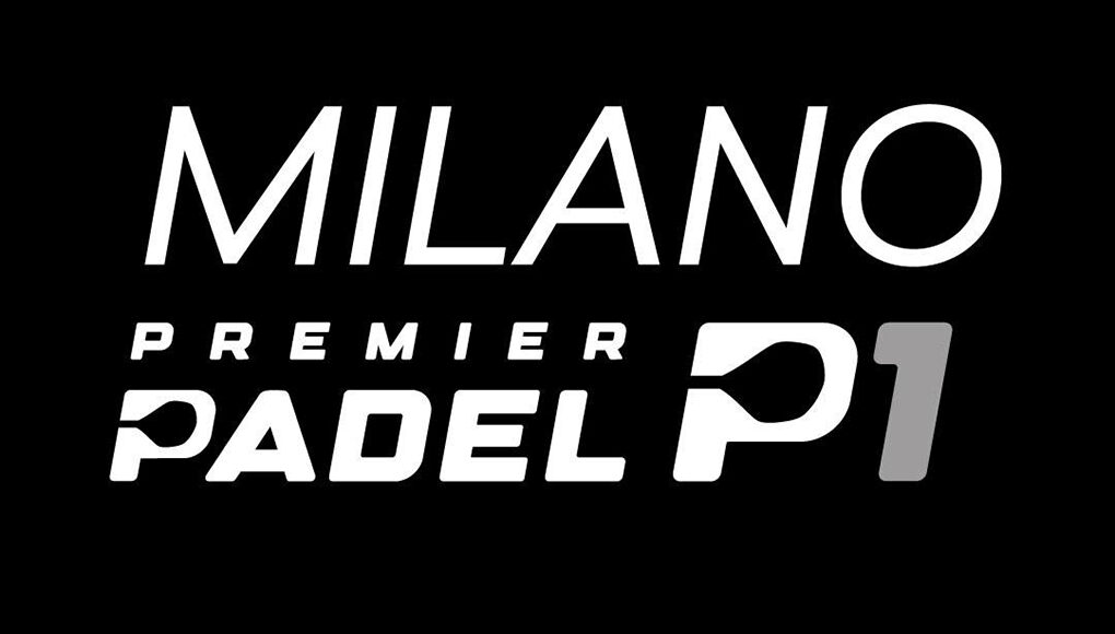 milanoppp1 Dónde ver el Milano Premier Padel P1 2024