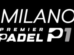 Dónde ver el Milano Premier Padel P1 2024