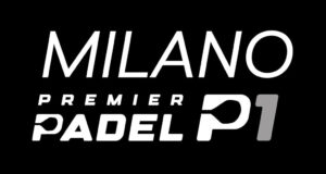 Dónde ver el Milano Premier Padel P1 2024