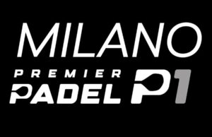 Dónde ver el Milano Premier Padel P1 2024 Dónde ver el Milano Premier Padel P1 2024