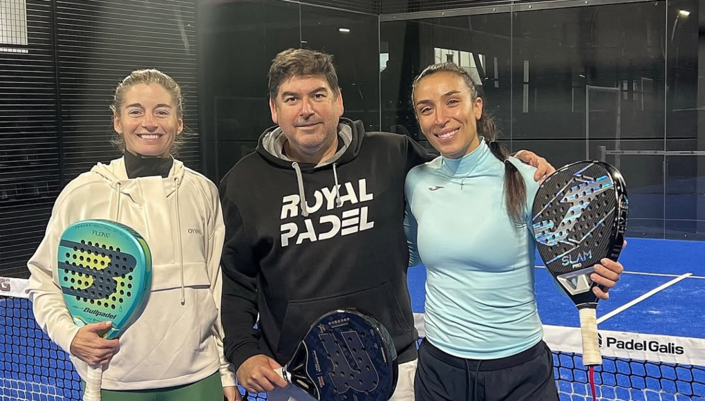 472517949_18485756185045993_8931494342615261332_n Vero Virseda y Ale Salazar