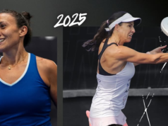 Virginia Riera y Marta Marrero unen sus caminos en esta nueva temporada