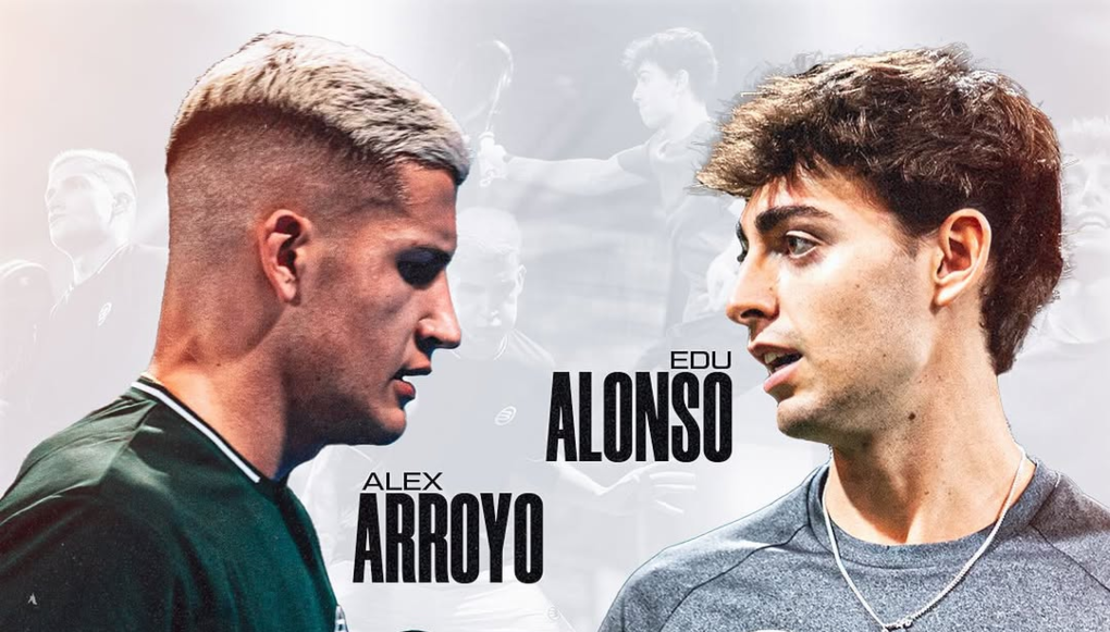 474610989_18387957241097941_6399985712252098452_n Álex Arroyo y Edu Alonso versión 3.0