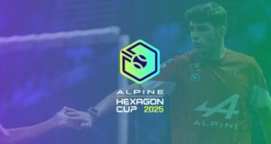 Horarios y retransmisión de la jornada final de la Hexagon Cup