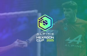 Horarios y retransmisión de la jornada final de la Hexagon Cup