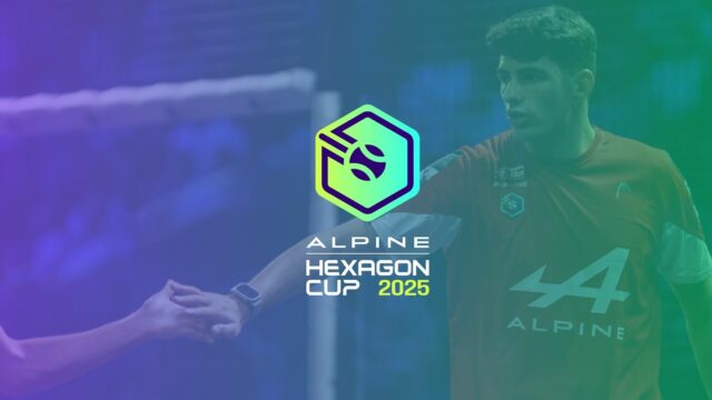 Hexagon Cup 2025: Madrid acoge una segunda edición repleta de novedades Horarios y retransmisión de la jornada final de la Hexagon Cup