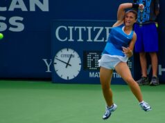 Pat Rafter, Jonas Bjorkman, Sara Errani y Tathiana Garbin estarán en el FIP Silver Melbourne Game4Padel Open Lbp06 - CC BY-SA 3.0 https://creativecommons.org/licenses/by-sa/3.0/deed.en