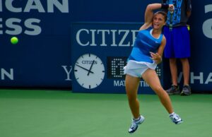 Pat Rafter, Jonas Bjorkman, Sara Errani y Tathiana Garbin estarán en el FIP Silver Melbourne Game4Padel Open Lbp06 - CC BY-SA 3.0 https://creativecommons.org/licenses/by-sa/3.0/deed.en