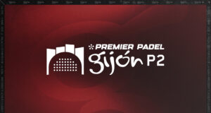 Dónde ver el Gijón Premier Padel P2