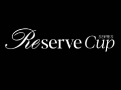 Reserve Cup Series: Los mejores jugadores aterrizan en la Reserve Cup Miami Reserve Cup Series: Los mejores jugadores aterrizan en la Reserve Cup Miami