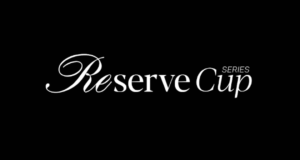 Reserve Cup Series: Los mejores jugadores aterrizan en la Reserve Cup Miami