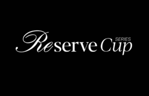 Reserve Cup Series: Los mejores jugadores aterrizan en la Reserve Cup Miami