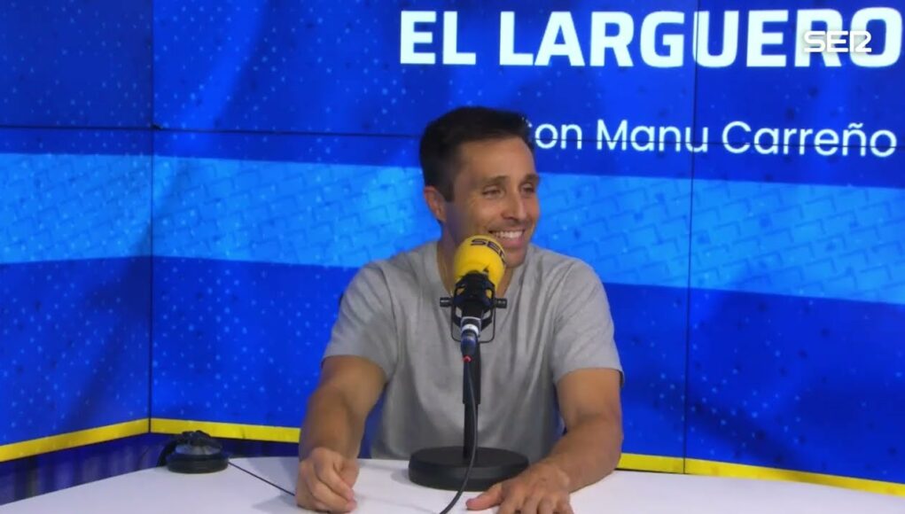 maxres1 Fernando Belasteguín: