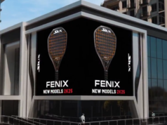 Siux continúa sorprendiendo con las novedades 2025: actualiza las icónicas gamas Electra y Fenix y lanza al mercado su nueva gama Valkiria