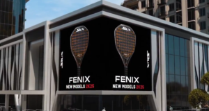 Siux continúa sorprendiendo con las novedades 2025: actualiza las icónicas gamas Electra y Fenix y lanza al mercado su nueva gama Valkiria
