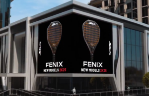 Siux continúa sorprendiendo con las novedades 2025: actualiza las icónicas gamas Electra y Fenix y lanza al mercado su nueva gama Valkiria Siux continúa sorprendiendo con las novedades 2025: actualiza las icónicas gamas Electra y Fenix y lanza al mercado su nueva gama Valkiria