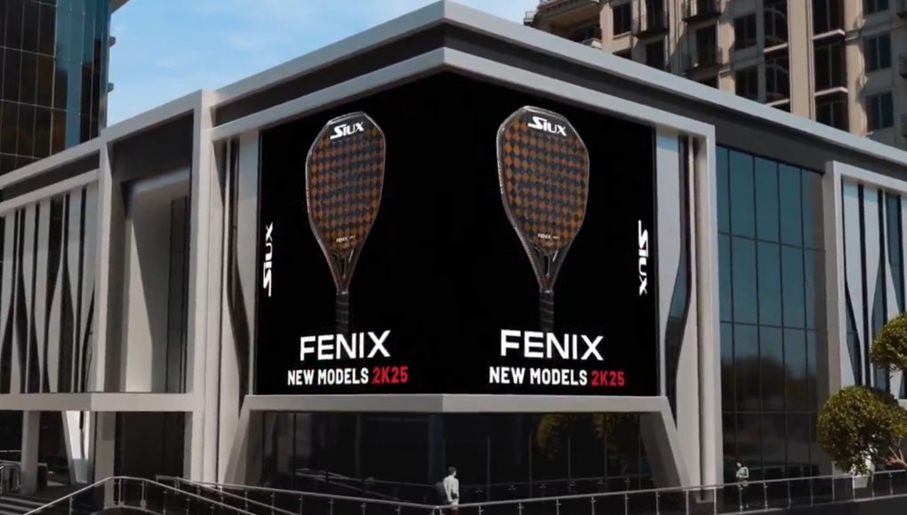 siuxnovedades Siux continúa sorprendiendo con las novedades 2025: actualiza las icónicas gamas Electra y Fenix y lanza al mercado su nueva gama Valkiria