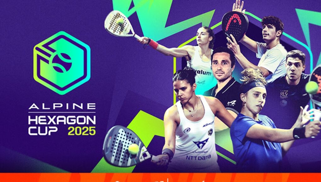 unnamed (1) GolStadium ofrecerá la Hexagon Cup 2025