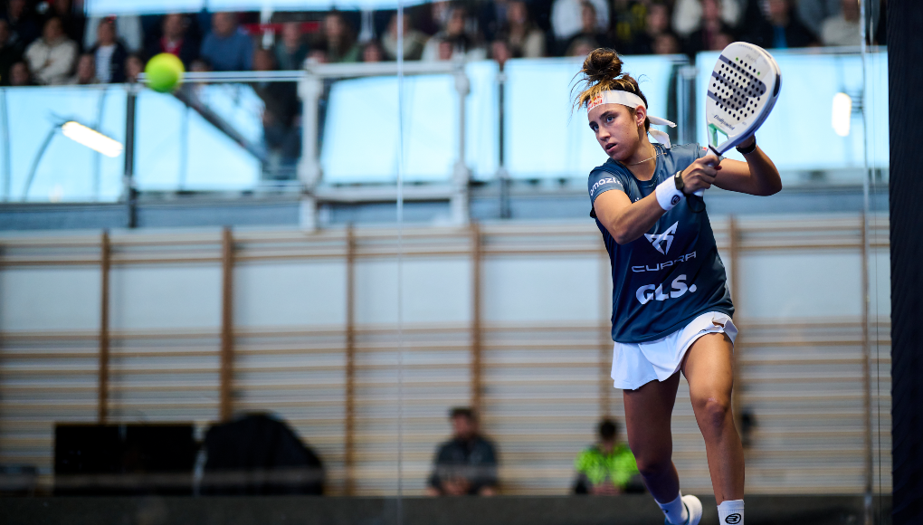 29647105_Premier_Padel_Yasmine_Akki_20250227_143939 Bea González en los octavos de final del Gijón Premier Padel P2