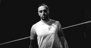 Pablo Lijó sobre el conflicto de los jugadores con Premier Padel: "Solo exigimos que cumplan lo que nos prometieron hace 3 años"