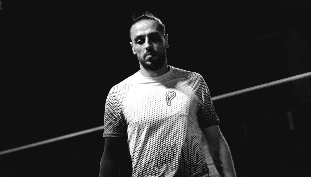 481893533_18395416963101248_3436120950989007713_n (1) Pablo Lijó sobre el conflicto de los jugadores con Premier Padel: