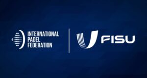 FISU otorga el reconocimiento oficial a la FIP