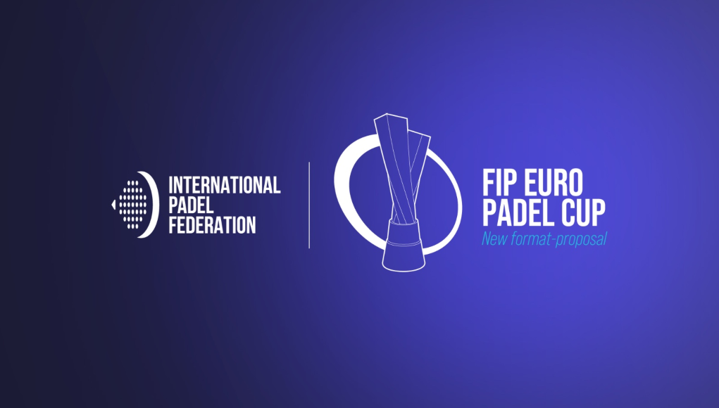 FIP Euro Padel Cup