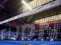 Horarios y retransmisión de las finales del Gijón Premier Padel P2 Horarios y retransmisión de las finales del Gijón Premier Padel P2