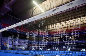 Horarios y retransmisión de las finales del Gijón Premier Padel P2 Horarios y retransmisión de las finales del Gijón Premier Padel P2