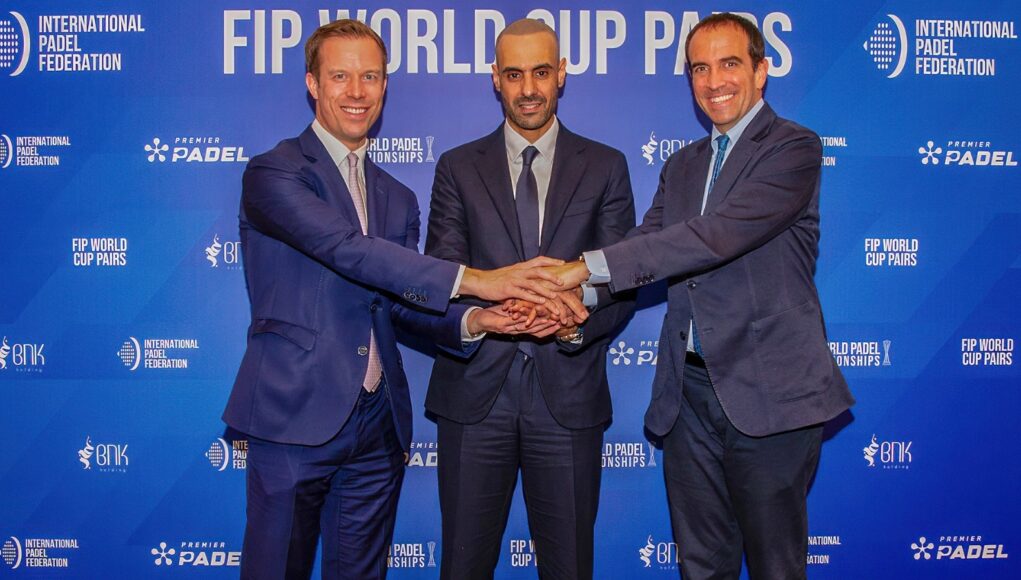 WhatsApp Image 2025-02-20 at 13.32.40 Kuwait acogerá la primera edición de la Copa Mundial por Parejas de la FIP