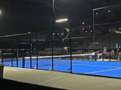 Comienza la fase previa del Gijón Premier Padel P2 fase previa del Gijón Premier Padel P2