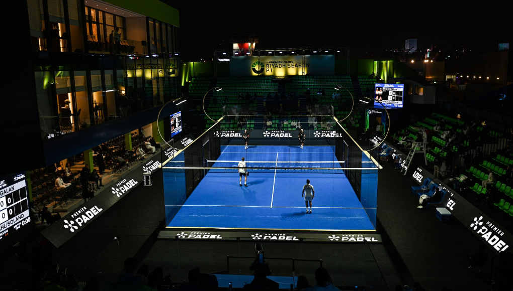 https___www.padelfip.com_wp-content_uploads_2024_04_20730797_MHS_1343_jpg_Yasmine_Akki_20240227_192933-scaled Cuenta atrás para el inicio de Premier Padel con el Riyadh Season P1 2025