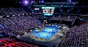 Premier Padel pide a la FIP que se abra expediente disciplinario a los jugadores... y los jugadores la nulidad del P2 de Cancún