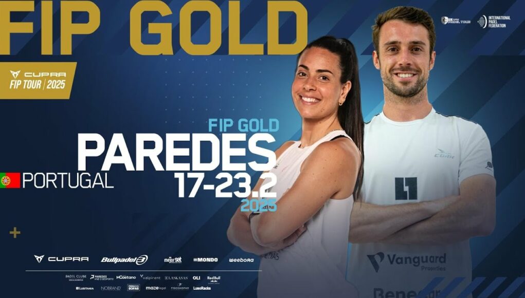 maxresdefault (2) En directo las finales del FIP GOLD Paredes